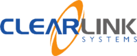 Clearlink Systems