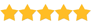 STARS STARS