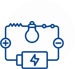 circ logo - Electrical Offerings circ logo - Electrical Offerings