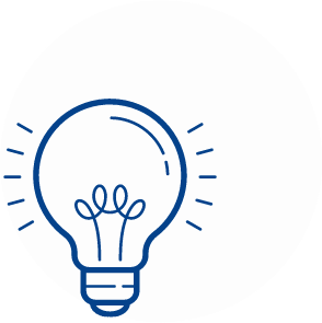light logo - Electrical Offerings light logo - Electrical Offerings